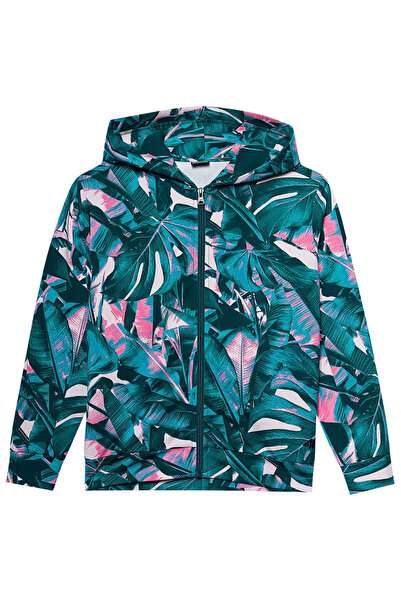 4F Cardigan pentru copii 164