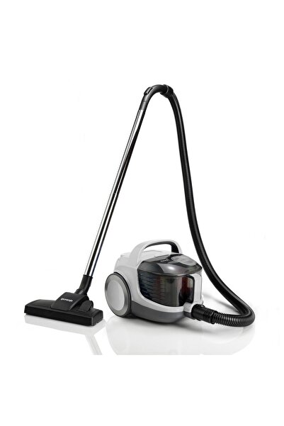 Gorenje Aspirator ciclonic fără sac Gorenje, Putere 700W