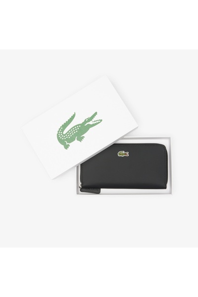 Lacoste Women's Wallet Nf2900Pk-000
