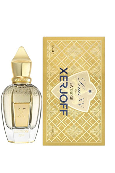 Makeup عطر لويس الخامس عشر برفيوم 50مل