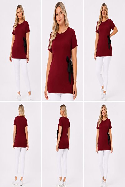 xlargebutik Plus Size Clothing Fully Stretchable, Both Stylish and Comfortabl...