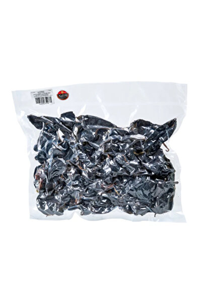Xatze Ardei Mulato uscat 1kg –