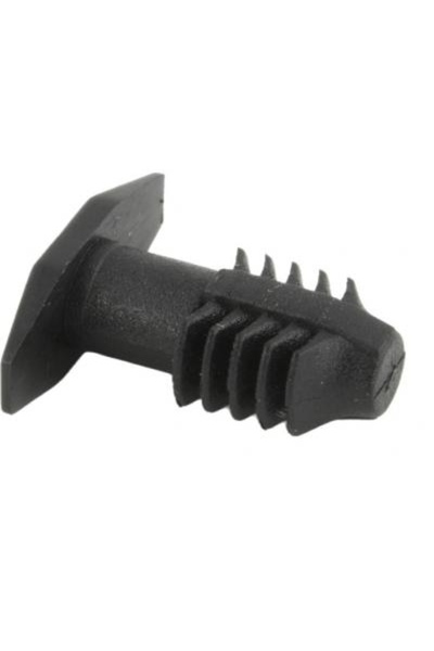 FEBEST clips, acoperire decorativa si protectie 88570-195