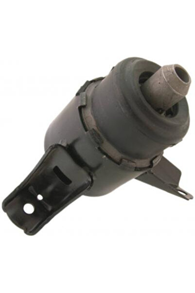 FEBEST Suport motor MZM-011