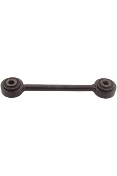 FEBEST Bielă de suspensie, stabilizator 2323-002