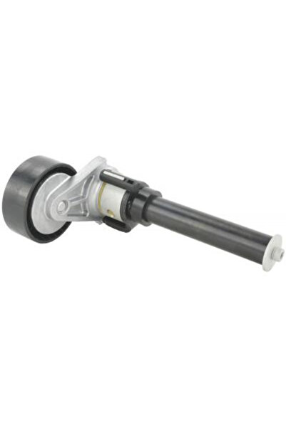 FEBEST Intinzator curea, curea de distribuție 2390-BZB