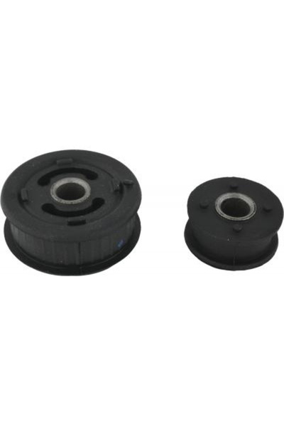 FEBEST Lagar, levier de schimbare viteze 0499-CSGB-KIT