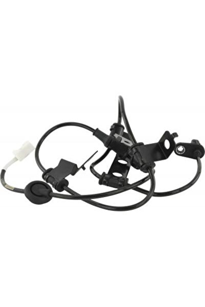 FEBEST senzor, turatie roata 12606-013