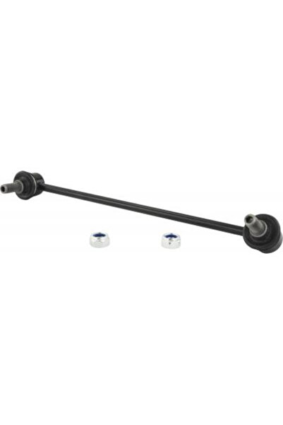 FEBEST Bielă de suspensie, stabilizator 0323-CRFR