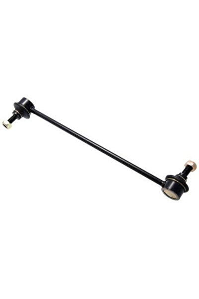FEBEST Bielă de suspensie, stabilizator 2123-CA2F