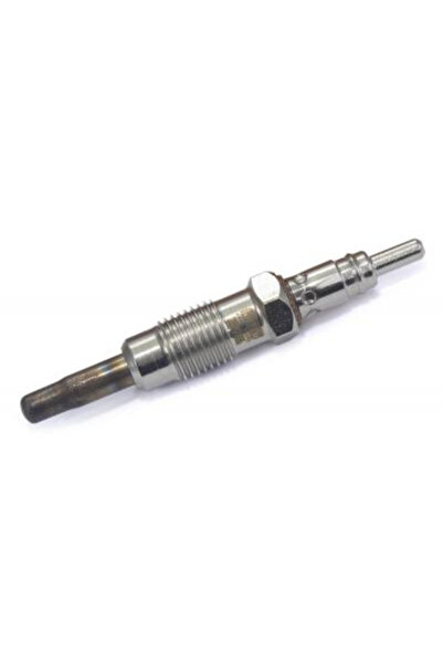 FEBEST Bujie incandescentă 28642-005