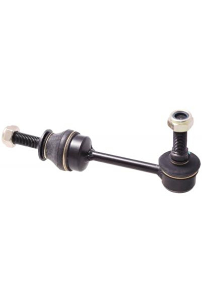 FEBEST Bielă de suspensie, stabilizator 1923-E70R