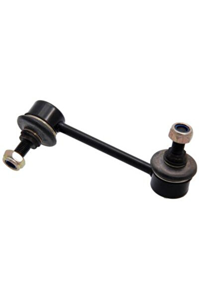 FEBEST Bielă de suspensie, stabilizator 1223-SANRR