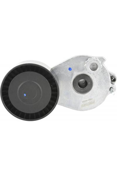 FEBEST Intinzator curea, curea de distribuție 1690-M264