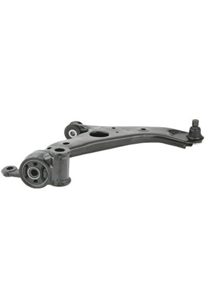 FEBEST Brat, suspensie roata 0524-KERH