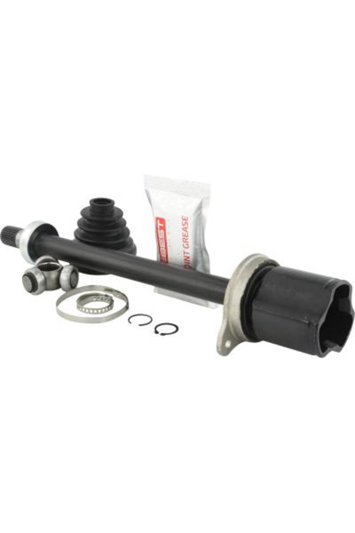 FEBEST Set articulație planetară 3511-SX11RH