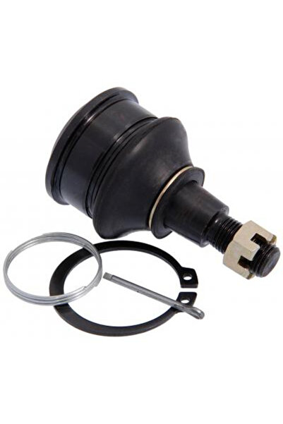 FEBEST Pivot 0320-EU