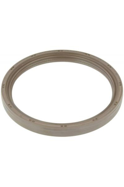 FEBEST Simering, cardan 95GAY-891051010L