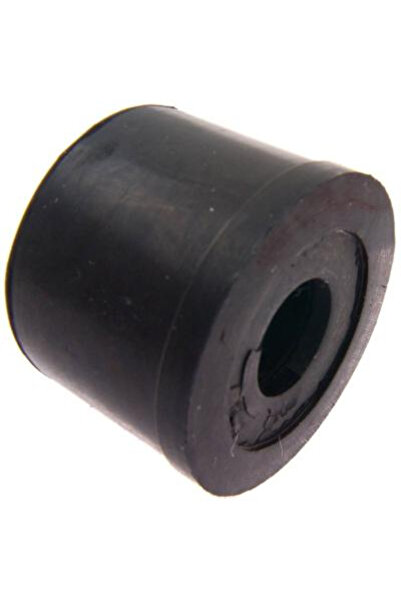 FEBEST Lagar, fixare ax MSB-003