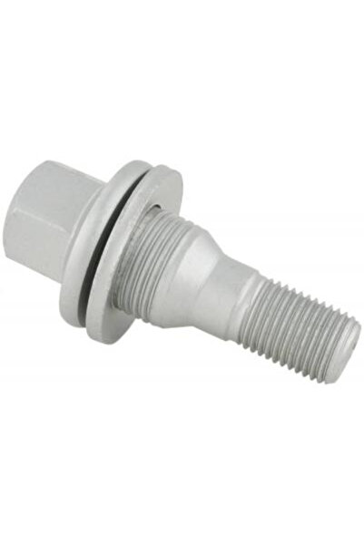 FEBEST Bolt roată 2585B-001