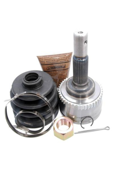 FEBEST Set articulație planetară 0210-V10A44