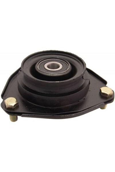 FEBEST Rulment sarcina suport arc TSS-054
