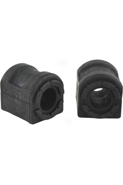 FEBEST Set reparatie, bucsa bara stabilizatoare CRSB-RUF-KIT