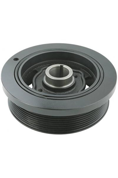 FEBEST Fulie curea, arbore cotit TDS-1URFE