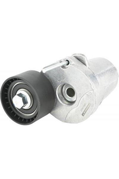 FEBEST Intinzator curea, curea distributie 1990-N57