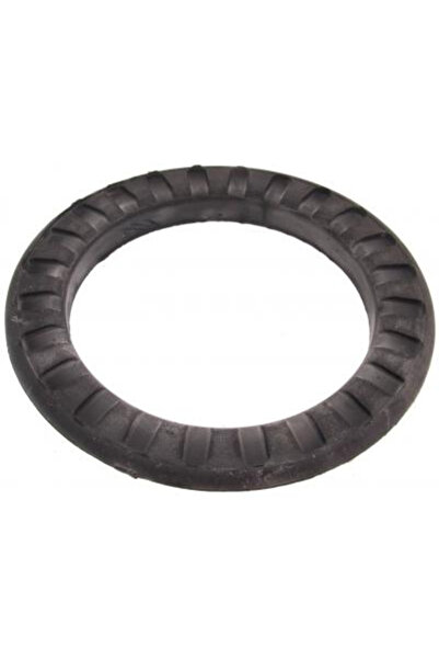 FEBEST Saiba arc TSI-LC80UP