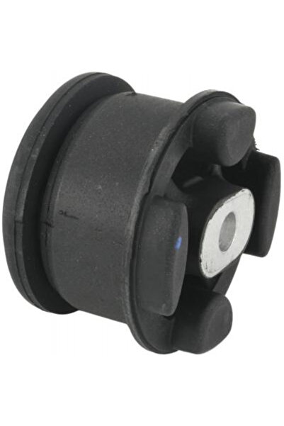 FEBEST Rulment, diferențial ADAB-024