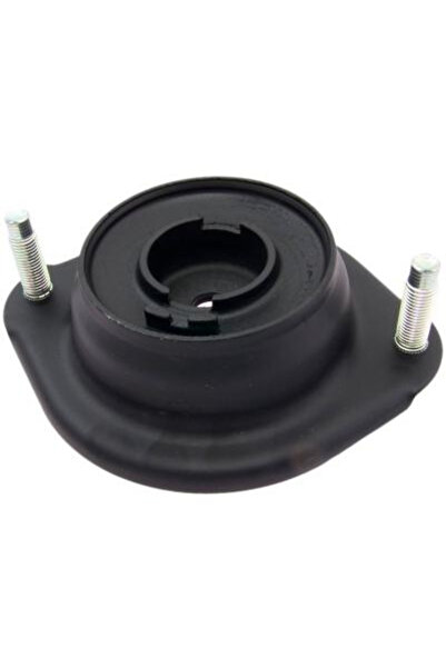 FEBEST Rulment sarcina suport arc MZSS-010