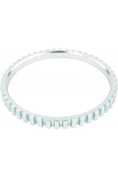 FEBEST Senzor Inel, ABS RABS-DUSTA48