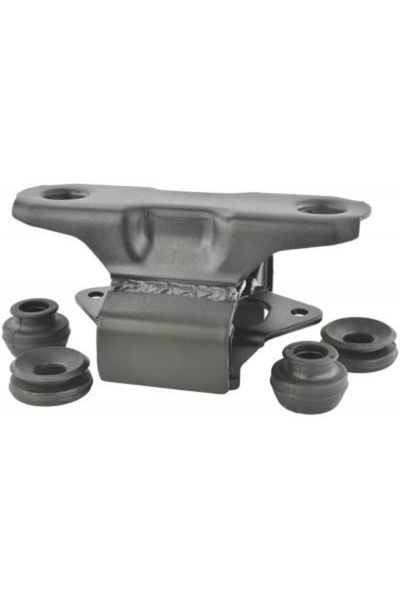 FEBEST Suport, transmisie manuală MM-K94WR-KIT