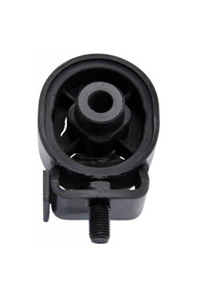 FEBEST Suport motor MM-010