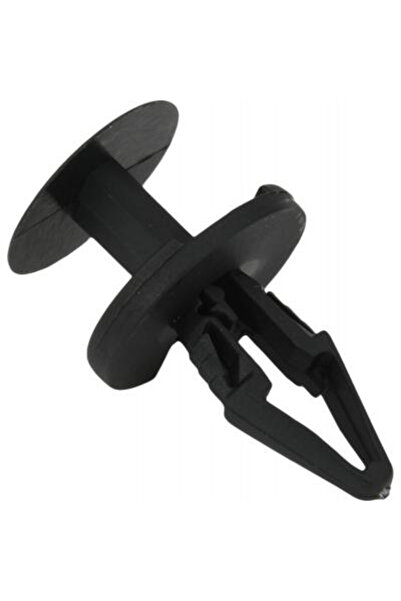 FEBEST clips, acoperire decorativa si protectie 88570-153