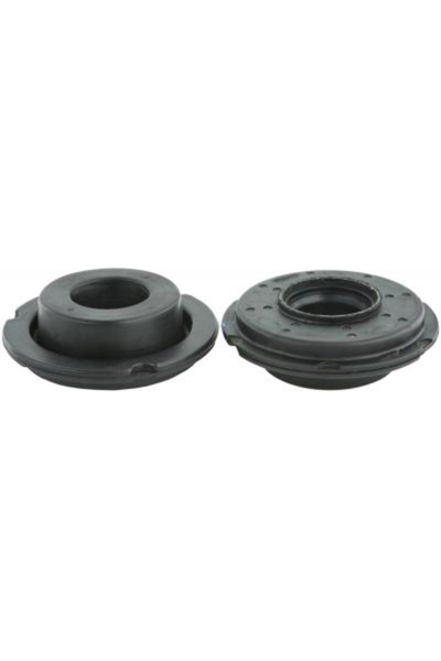 FEBEST Rulment, diferențial TAB-558-KIT