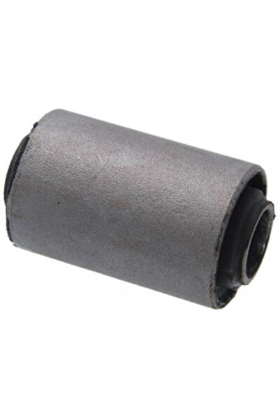 FEBEST Bucsa arc foi NAB-296