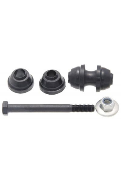 FEBEST Bielă de suspensie, stabilizator 2123-CB4R