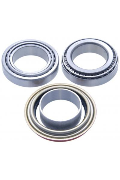 FEBEST Rulment, ax cardanic KIT-TT9