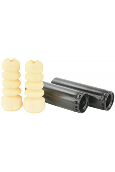 FEBEST chit protectie praf,amortizor SKSHB-A7R-KIT
