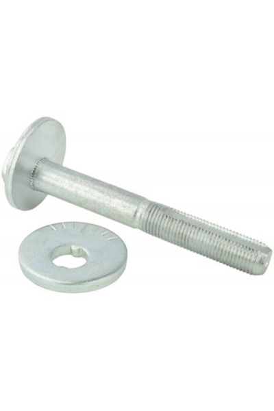 FEBEST Surub corectare inclinare 0529-004-KIT