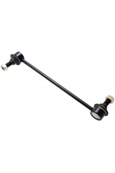 FEBEST Brat/bieleta suspensie, stabilizator 0123-050