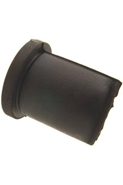 FEBEST Bucsa arc foi TSB-783