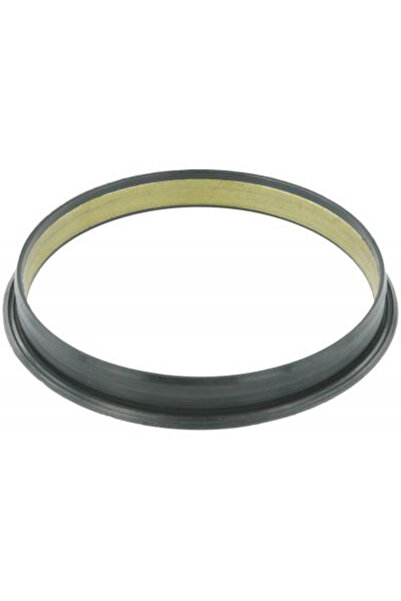FEBEST Garnitură, pompă de vid TT-012