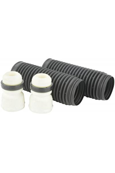 FEBEST Protecție chit împotriva prafului, amortizor ADSHB-Q3F-KIT