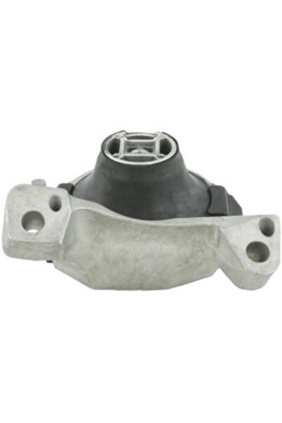FEBEST Suport motor FDM-CBVRH