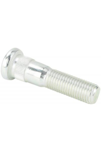 FEBEST Bolt roată 1284-002