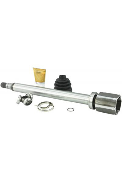 FEBEST Set articulatie, planetara 2711-S60IIRH