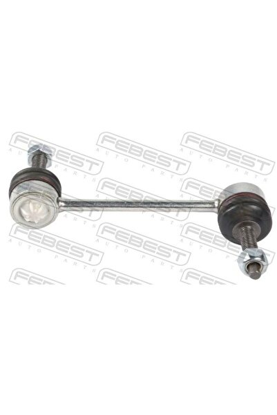 FEBEST Bielă de suspensie, stabilizator 3923-X200F